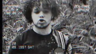 blakk widow (official video)