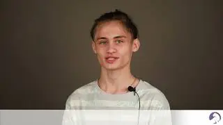 Подгорнов Михаил, 13 лет