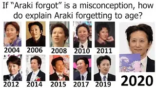 JoJo Memes That Made Araki Forget to Age (Best OC JoJokes)