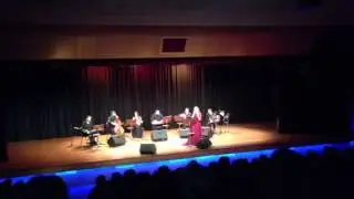 ASLIHAN ERKİŞİ Ben sözüne bağlamam bel