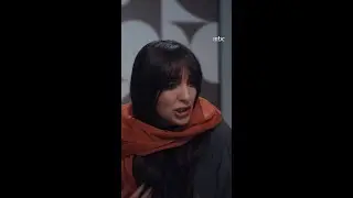 ليش تطلعين مع زوجي