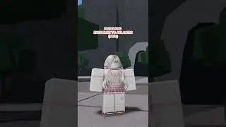 ROBLOX TSB KILL SOUNDS IDS | PART26