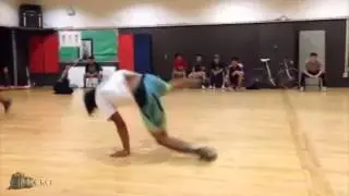 AirflaresBB