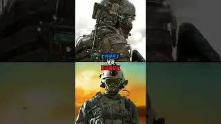 Frost vs Roach 