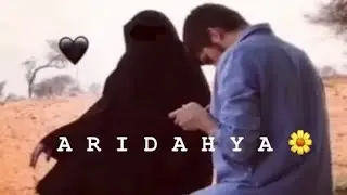 ‪@sher4a_official‬