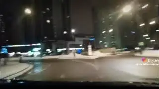 КИА СЕЛТОС.