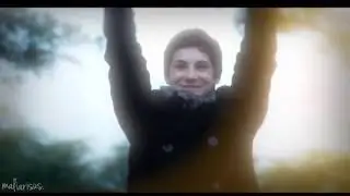 Perks of Being a Wallflower | Best IG Edits