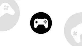 Take Your Game Development To The Next Level With This Simple Paradigm, Game Essentials (5/5)
