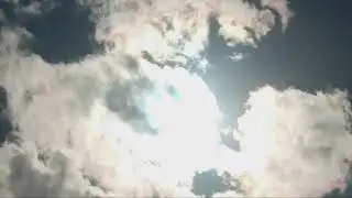 Solar Triple-Eclipse anomaly Northern Michigan