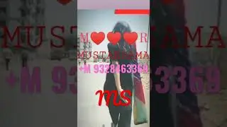 Ali akabar and Sindhi Kalam112022