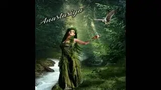 Anastasiya Кирилл Шкаликов