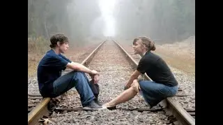 Eva Cassidy - I Know You By Heart Cover - Tribute to My Late Brother