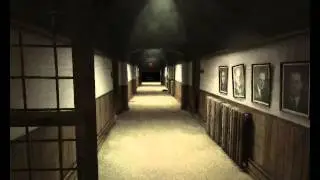 Строю завод в Outlast