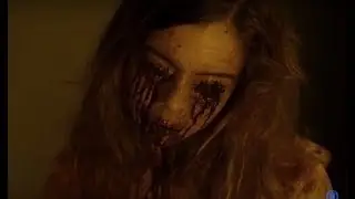 СКЛЕПтв 1-4 Эп(ДАБ-Reina)60fps