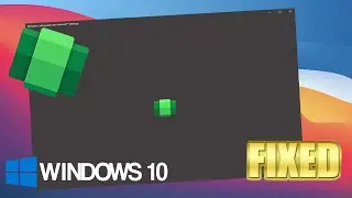 How to fix WSA (Windows Subsystem for Android) on Windows 10 stuck on requesting for admin.