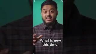 Каждая ваша поддержка важна!Не останавливайтесь!@azan_ru