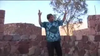ANIL KANT - YESHU PAYA RE