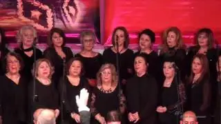 8 Ocak 2017 Mudanya Konseri - Bahadır Sevik - 1. Bölüm