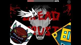 Geometry dash | level Request s