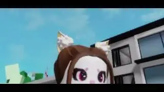 Being the alpha in Roblox (no hate to furries) subscribe @That_bacon242