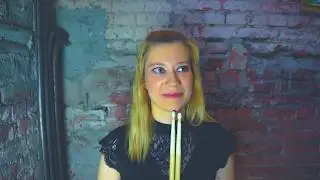 Интервью Татьяна Шпинер
