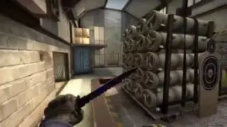 【 ● Ming2k ● Matchmaking Highlights #1● 】