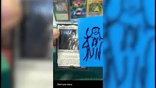 Our First Kickstarter is LIVE For Custom Sleeves, Deck Boxes, and Playmat Tubes!