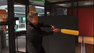 Nintendo Museum Direct: Shigeru Miyamoto Plays Nintendo Ultra Machine
