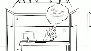 Do you enjoy procrastinating?