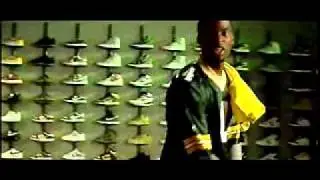 Iron African - Stay Awake