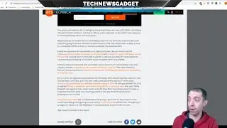 E3 2020 Cancelled | Latest In Tech News #210