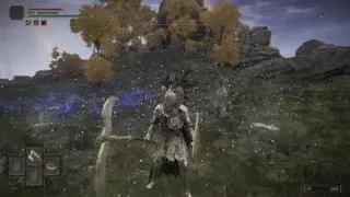 ELDEN RING FUN