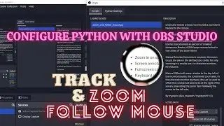#how