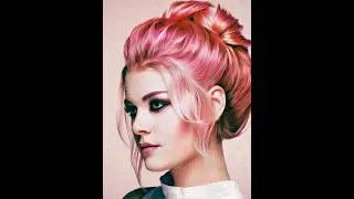 Free Photoshop Action l Digital Art Photoshop Manipulation by Jabbar Awan l Photo Manipulation