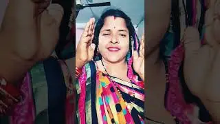❤️❤️ ଝୁମ୍ ଝୂମ୍ ଝୁମକା bhabani sillu shorts video #ytshort