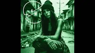 BASE DE RAP BOOM BAP "BEACH" FREESTYLE RAP TYPE BEAT