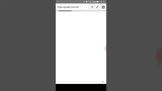 Comment pour gagner beaucoup d'abonnés sur YouTube