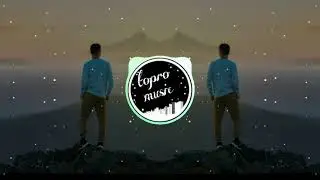Worry_Less___Sapajou_(No Copyright Music) Visualizer Music 