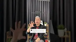 Cara Ajak Kenalan & Deketin Doi di IG 😎