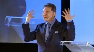 Robert Cialdini – Performance Strategies 2015