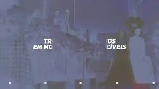 Agora e Para Sempre
