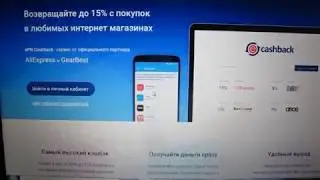 Деньги в интернете заработать легко !!!