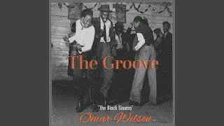 The Groove