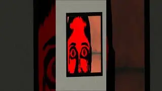 Selene Delgado Nightmare Nextbot Gmod