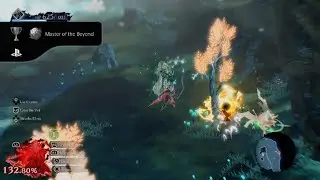ONINAKI_Master of the Beyond Save