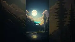 Preset am kane 😼 #preset #presetkane #bismillahfyp  #alightmotionedit #presetxml #presetdibawah5mb