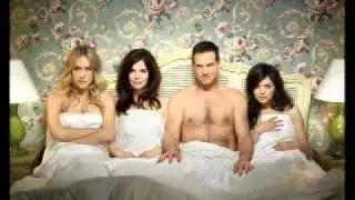HBO Big Love Polygamy Rap