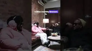 THE SON OF JANITOR TURNED INTO A SUPERSTAR
