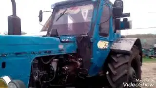 техника