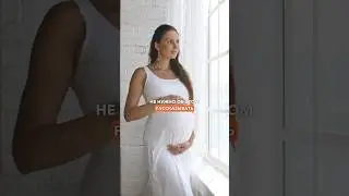 Говорить близким про рак? 
